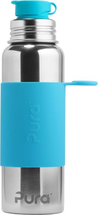 Produktbild Pura Aqua (0.85 l)