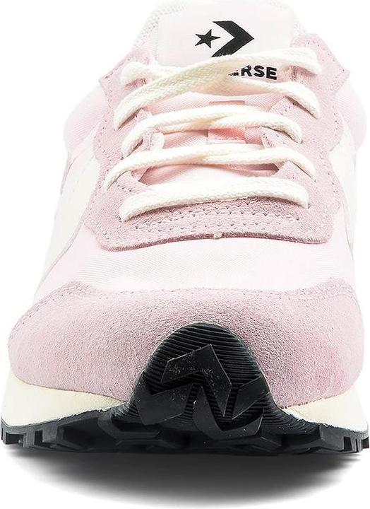 Produktbild Converse Omega Trainer (38)