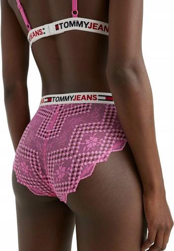 Tommy Hilfiger Bikinihöschen für Damen