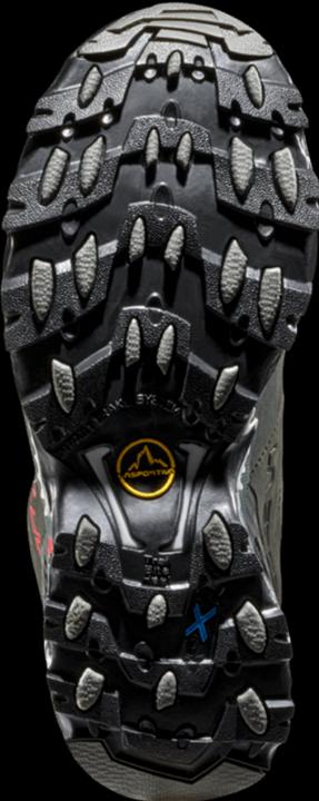 Immagine prodotto La Sportiva Ultra Raptor II Leather Woman GTX (39)