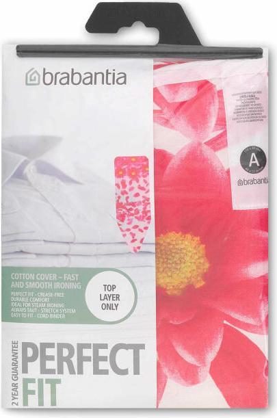Produktbild Brabantia Bügeltischbezug