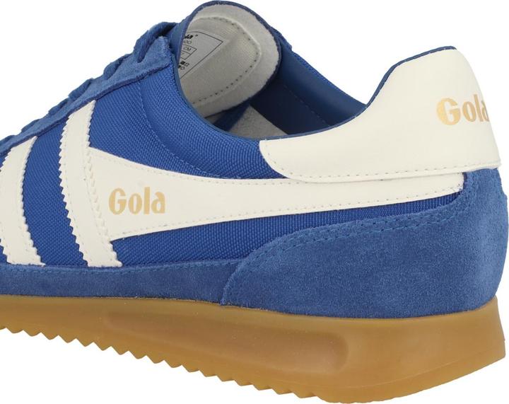 Image du produit Gola Tornade - 62153 (43)