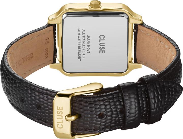 Image du produit Cluse Gracieuse (Montre analogique, 28 mm)