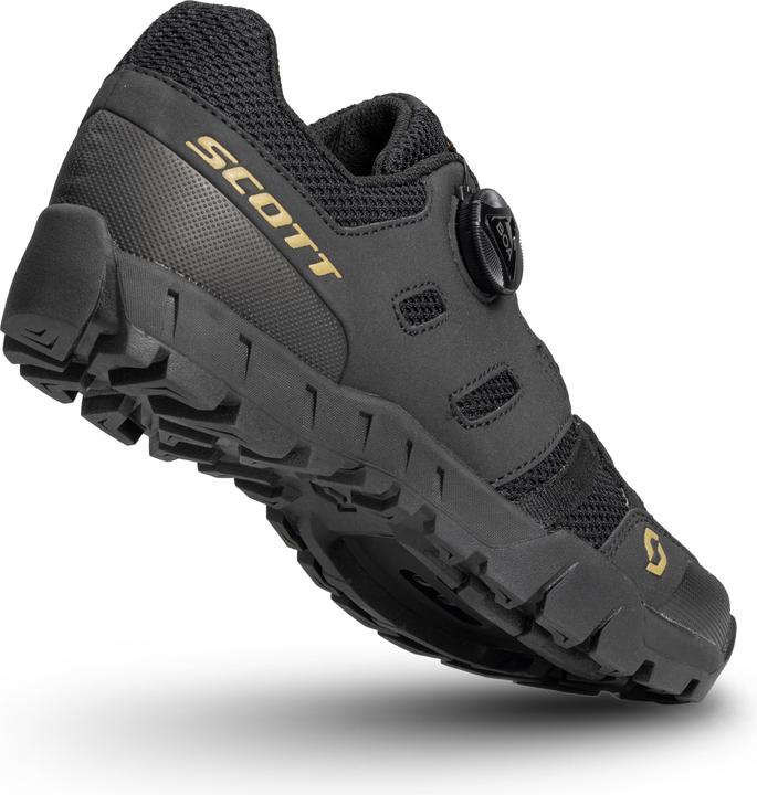 Produktbild Scott Sports Crus-R Boa Eco (41)