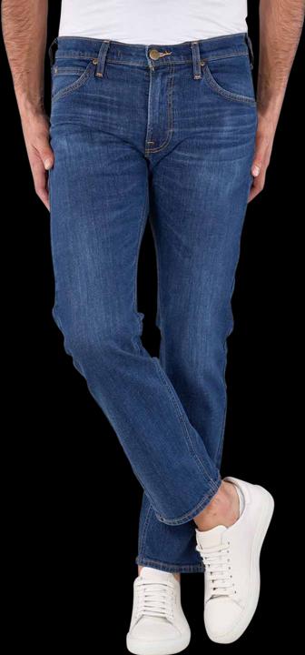 Actual product image Lee 10019443 (W36/L30)