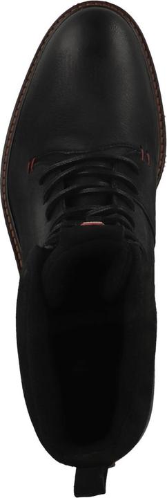 Produktbild Nobrand EFFECT 3 - 64341 (45)