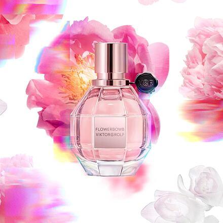 Immagine prodotto Viktor & Rolf Bomba di fiori (Eau de parfum, 50 ml)