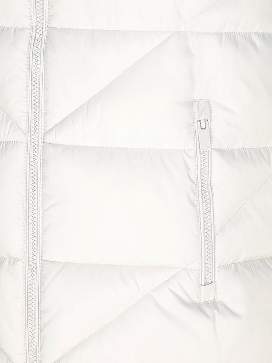 Immagine prodotto Tom Tailor Gilet trapuntato (XL)