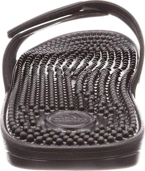 Actual product image adidas Mules (42)