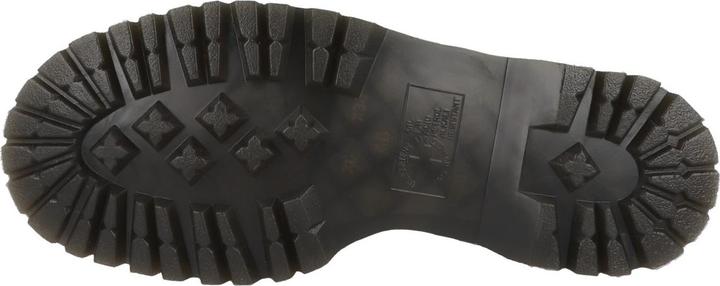 Actual product image Dr. Martens Bondi Marketing GmbH Jadon (41)