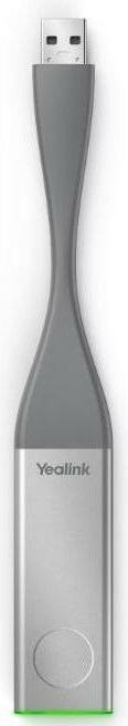 Actual product image Yealink WPP20