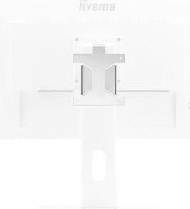 Produktbild iiyama MD BRPCV04-W