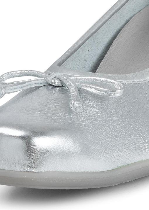 Immagine prodotto Vitaform Ballerina supermorbida (37)