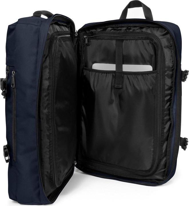 Produktbild Eastpak Travelpack (42 l, Handgepäck (bis 50l))