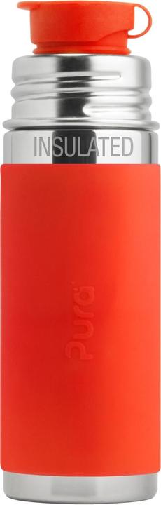Immagine prodotto Pura Bottiglia sportiva (0.65 l)
