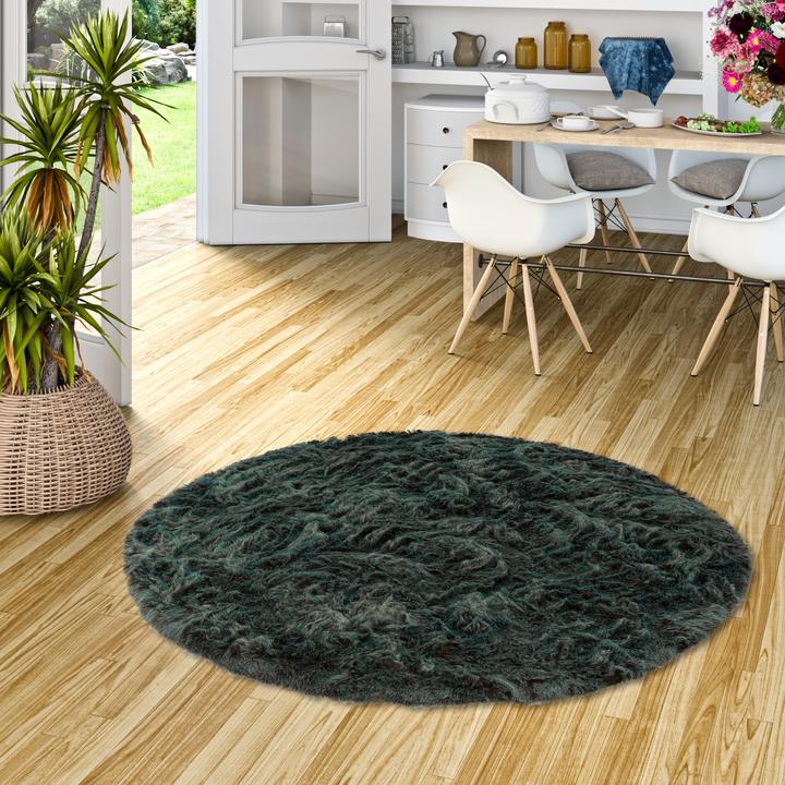 Produktbild Pergamon Aspen (Ø 80 cm)