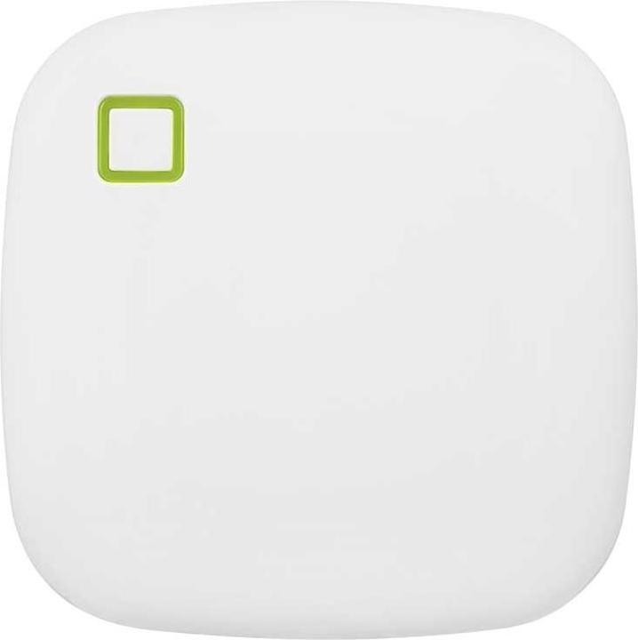 Immagine prodotto AduroSmart Hub domestico Zigbee