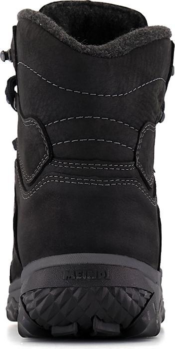 Immagine prodotto Meindl Ohio Gore-Tex® boot uomo (41.5)
