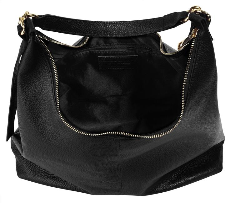 Produktbild Samantha Look Shopper