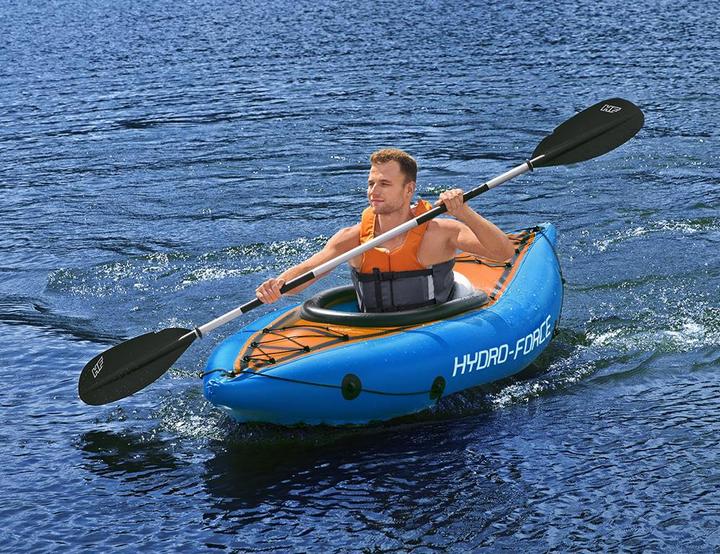 Produktbild Bestway Hydro Force (100 cm, 3-piece)
