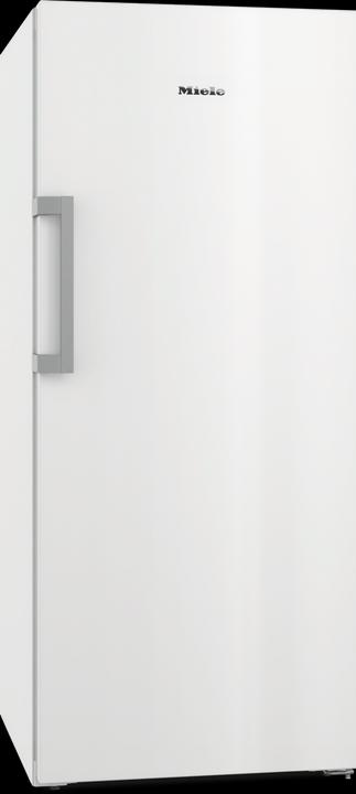 Actual product image Miele Gefriergeräte FN 4748 C (Stand-alone, 312 l)