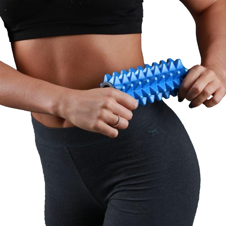 Image du produit Fitness Mad - Rouleau de massage