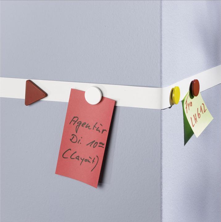 Actual product image Maul Ferroband (1 x)