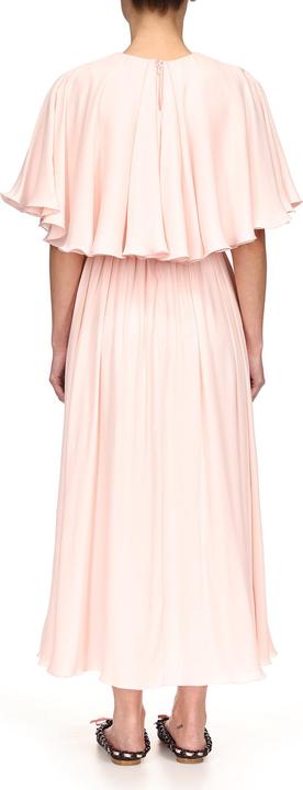 Actual product image Giambattista Valli Dresses Pink (44)