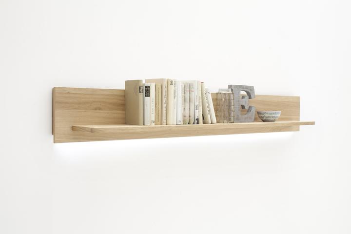 Robas Lund Santori (180 x 24 x 22 cm)