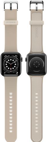 Produktbild OtterBox Armband Apple Watch 45/44/42 mm (35 mm, Silikon)