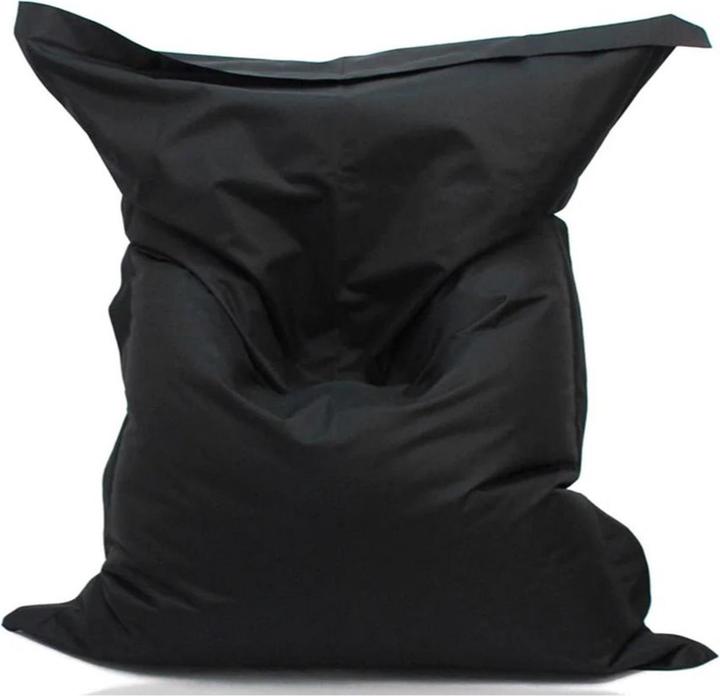 Hubatka Riesen