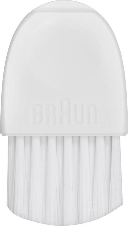 Image du produit Braun Silk-épil 7