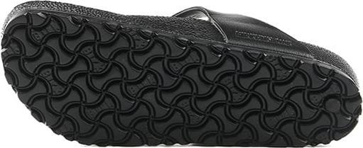 Produktbild Birkenstock Gizeh EVA Normal (40)