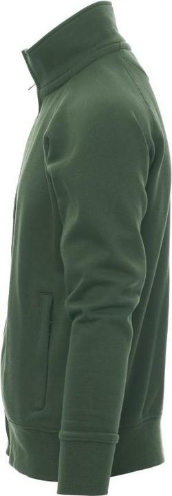 Produktbild Payper Sweatjacke (XL)