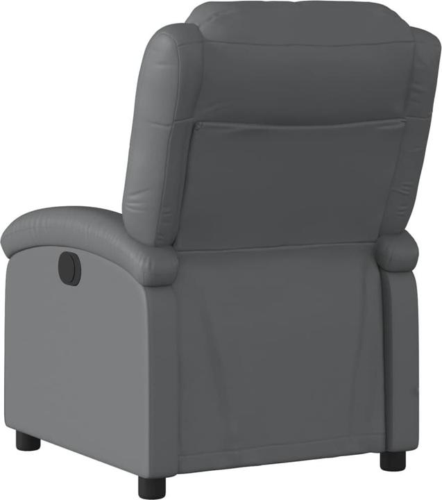 Image du produit VidaXL Hadara