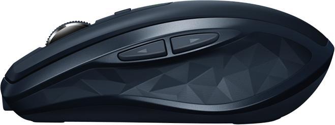 Produktbild Logitech MX Anywhere 2 (Kabellos)