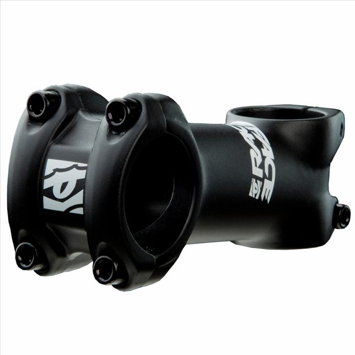 Produktbild Race Face RIDE 31.8mm 1"1/8 Noir 2013 (90 mm, 31.80 mm)