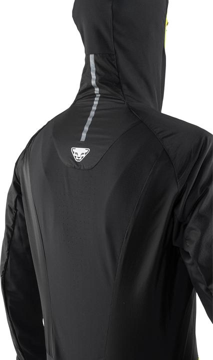 Image du produit Dynafit Veste DNA Polartec Alpha (M)