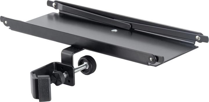 Immagine prodotto K&M 13105 Vassoio per la musica