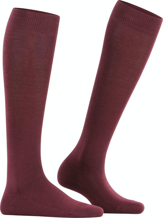 Immagine prodotto Falke Family KH (39)