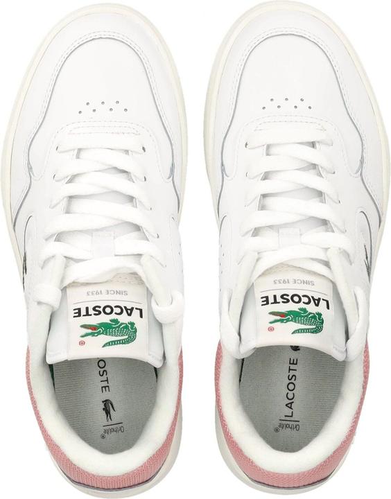 Produktbild Lacoste Sneaker (42)