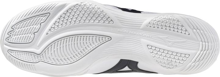 Actual product image Mizuno Mrl Sala Club In (46)
