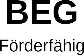 Produktbild Ridi LED-Industrieleuchte (30000 lm)
