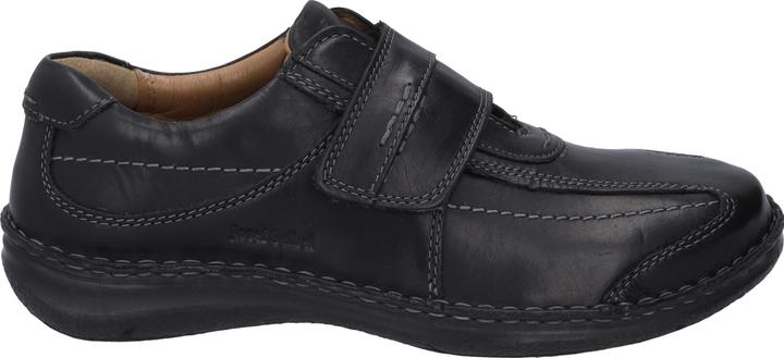 Immagine prodotto Josef Seibel scarpe basse (40)