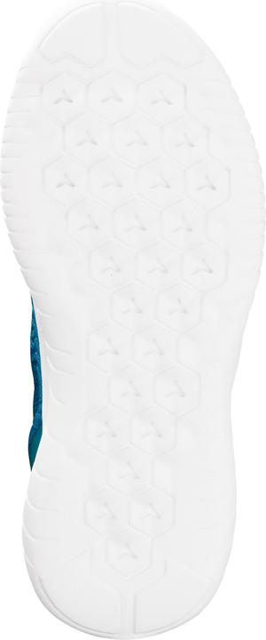 Actual product image Trollkids Oslo XT (40)