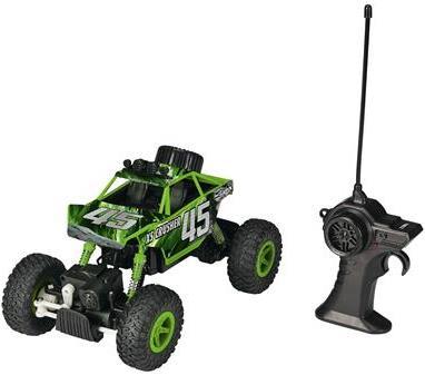 Image du produit Revell Crawler XS Crusher 40Mhz