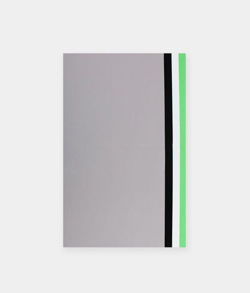 Image du produit Orangemonkie Folio 1 (Autres accessoires)