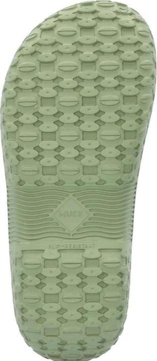 Produktbild Muck Boot Clogs Muckster Lite (41)