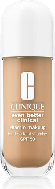 Immagine prodotto Clinique Clinical Vitamin Makeup - Spf 45 Light Medium Cool 5 (5 Leggero Medio Cool)