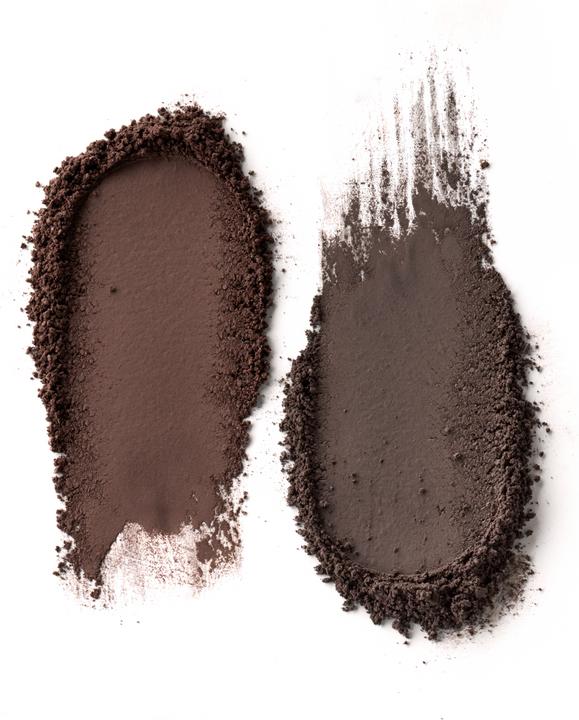 Produktbild essence brow powder duo set (Everyone's Nude-Pink)